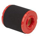 937-05066 Air Filter