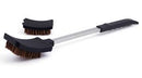 Grill Brush Baron Palmyra (64038) Broil King