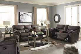 Boxberg Reclining Sofa (3380388)Ashley Furniture