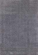 Fergus Area Rug 5X8 Kalora