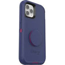 Otter Box Phone Cases