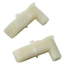 281505S Pawl Ratchet- Briggs and Stratton