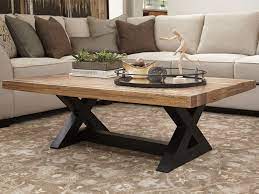 Wesling Coffee Table (T873-1) Ashley Furniture