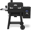 Regal Pellet 400 (495051) Broil King