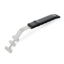 Grid Lifter (60745) Broil King