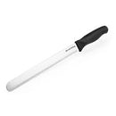 Carving Knife (64939) Broil King