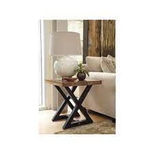 Wesling End Table (T873-2) Ashley Furniture
