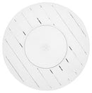 Round Fire Pit Table Sundown Treasure(P011-776)Ashley Furniture NLA