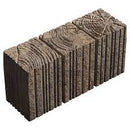 Caribou Edger Earth Blend