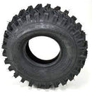 734-04012-0901 Tire 15X5X6 X Trac