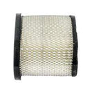 504-00583 (BS697029) Air Filter