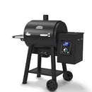 Regal Pellet 400 (495051) Broil King