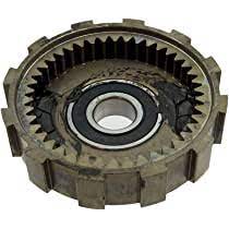 500-918-06054Gear Asmbly ring:Planitary With Bearing: