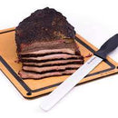 Carving Knife (64939) Broil King