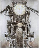 Jaimin Wall Art (A8000224) Ashley Furniture NLA