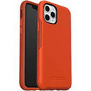 Otter Box Phone Cases