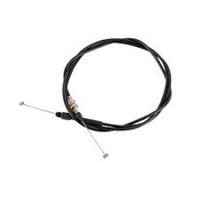 946-04332A Cable Chute Deflector 74.5LG