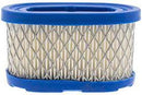 504-00582 (BS497725) Air Filter