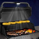 Grill Light-Cob Flex Strap (60934) Broil King