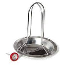 Roaster Chicken (69132) Broil King