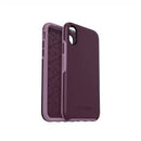 Otter Box Phone Cases