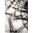 Platinum Area Rug 3X5 Kalora