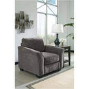 Brise Chair (8410220) Ashley Furniture