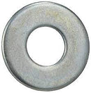 EHP,532155415 Washer Flat
