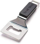 Bottle Opener (64009) Broil King