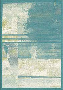 Amalfi 2410 Area Rug