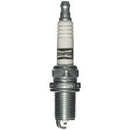 CH-3071 (RC12PYC) (KH-25-132-12-S) Spark Plug