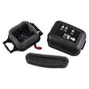 791-181752 Air Cleaner