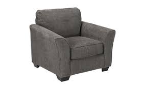Brise Chair (8410220) Ashley Furniture