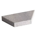 Half-Hexagon Slab- Avalanche