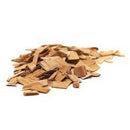 Grill Pro Cherry Wood Chips (00240) Broil king