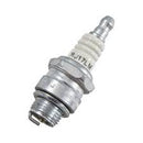 CH-856 (RJ17LM) Spark Plug