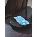 Nolden Table Lamp (L206012) Ashley Furniture NLA