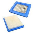 491588S Filter A/C Cartridge