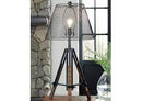 Leolyn Table Lamp (L207994) Ashley Furniture NLA
