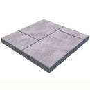 Plaza Slab- Dorset Grey
