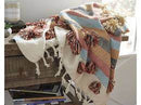 Jacinta Throw (A1000856) Ashley Furniture NLA