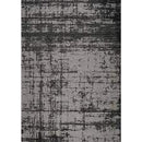 Domain 5316 Grey 5X8 Area Rug Kalora