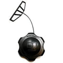 KH-14-227-26-S Kohler Gas Cap