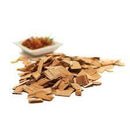 Grill Pro Alder Wood Chips (00250) Broil King