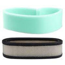 504-00577 (BS394019) Air Filter