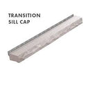 Be-On Stone Accessories