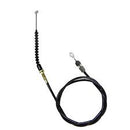 AP06900614 Ariens Cable Deflector Deluxe