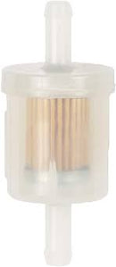 84001895 Fuel Filter (B&S)