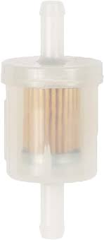 84001895 Fuel Filter (B&S)