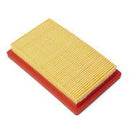 951-14632A Air Filter